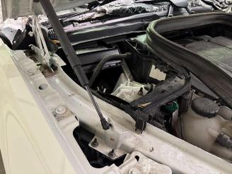 Mercedes GLE 350 de 4Matic Coupe AMG Pano Hud AHK VOLL picture 12