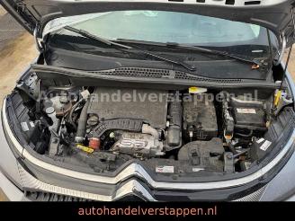 Citroën C3 Aircross PureTech 110 Stop&Start MAX picture 16