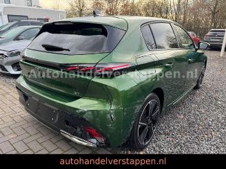 Peugeot 308 E- GT Elektro Matrix Leder ACC picture 4