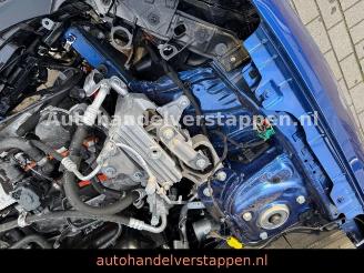 Mercedes EQB 250+ AMG SPORTPAKET 71KWH STAR EDITION picture 27