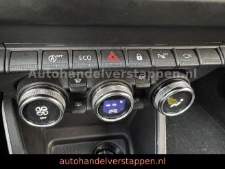 Dacia Duster II Prestige TCE 130 Technik-Paket Plus picture 13