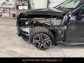 Mercedes GLC 300 de 4Matic Coupe AMG Sport Pano Burm HUD picture 13