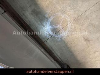 Mercedes EQE SUV AMG 43 4Matic Night paket FULL picture 28