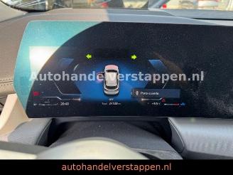 BMW 2-serie 0I Active Tourer Aut PAnorama HUD picture 14