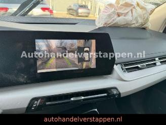 BMW 2-serie 0I Active Tourer Aut PAnorama HUD picture 19