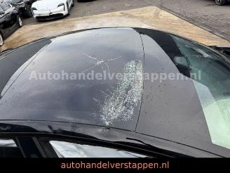 Tesla Model 3 AWD plaid  461KW HIGHLAND picture 14