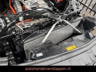 BMW iX1 20eDrive 150KW Panorama HUD DAB++ picture 25