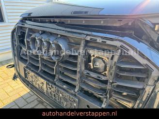 Audi Q7 55 TFSIe Quattro S line Plus 3× Matrix picture 8