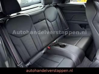 BMW M4 Cabrio M xDrive Competition 390KW FACELIFT picture 28