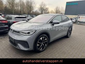 Volkswagen ID.5 Pro Performance 150 kW HUD 82KWH picture 2