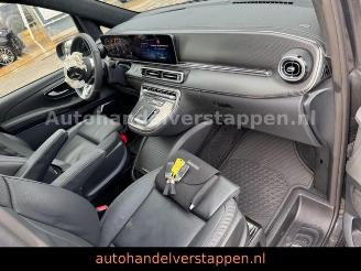 Mercedes AMG  picture 26