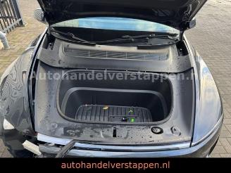 Tesla Model Y FACELIFT RWD CAM LEDER PANO 255KW picture 18