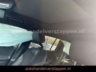 Mercedes AMG  picture 15