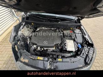 Mercedes AMG  picture 32