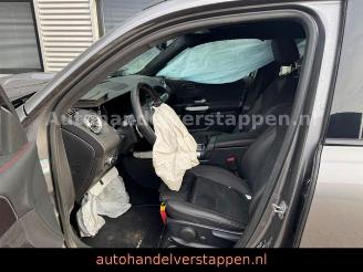 Mercedes AMG  picture 18