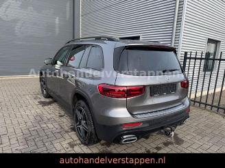 Mercedes AMG  picture 4