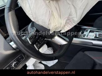 Mercedes AMG  picture 17