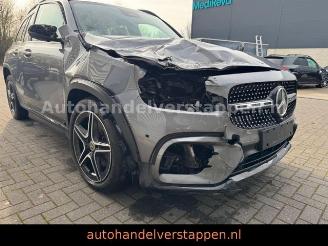 Mercedes AMG  picture 7