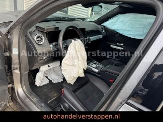 Mercedes AMG  picture 22