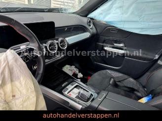 Mercedes AMG  picture 19