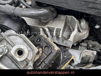 Mercedes AMG  picture 29