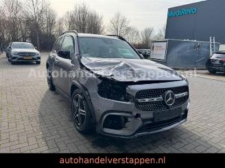 Mercedes AMG  picture 6