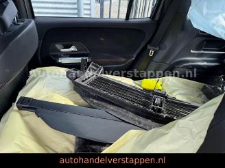 Mercedes AMG  picture 23