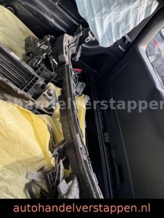 Mercedes AMG  picture 25