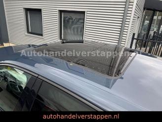 Audi Q8 e-tron 55 Quattro S line Panorama picture 14