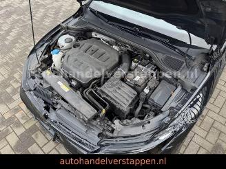 Volkswagen Golf VIII Lim. R 4Motion Performance Pano HUD picture 15