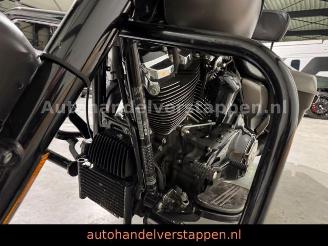 Harley-Davidson Road King Special - Krugger picture 5