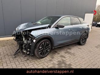 Peugeot   picture 18