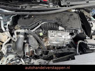 Peugeot   picture 22