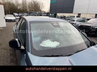 Peugeot   picture 14