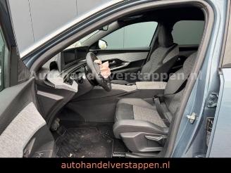 Peugeot   picture 12