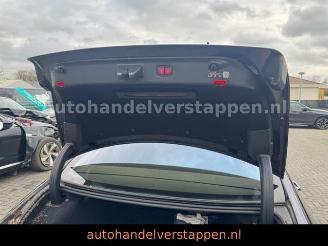 Mercedes S-klasse  picture 17