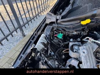 Mercedes EQA 250+ AMG SPORT Pano Burm HUD Facelift picture 14