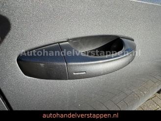 Skoda Fabia Ambition TSI 110KW Graphite Grey picture 26