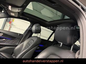 Mercedes GLC 300de 4Matic picture 23