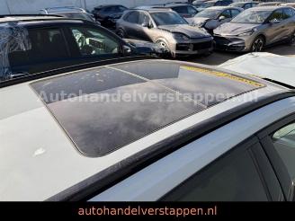 BMW 3-serie 20e M Sport Touring Panorama Harman AHK picture 9