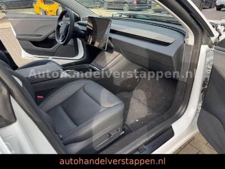 Tesla Model Y Model 3 RWD Highland 208KW Panorana 2Display picture 25