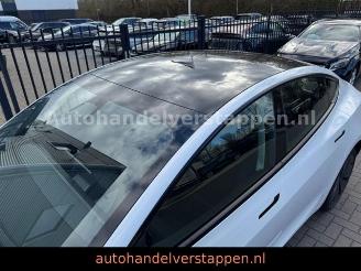 Tesla Model Y Model 3 RWD Highland 208KW Panorana 2Display picture 8