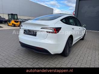 Tesla Model Y Model 3 RWD Highland 208KW Panorana 2Display picture 5
