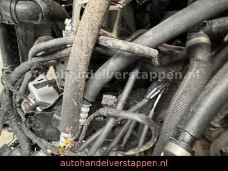 Mercedes S-klasse  picture 34