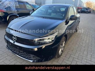 Avarii autoturisme Opel Corsa 1.2 55kW Edition 5-Turig NEW Model 2024/4
