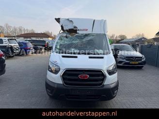 Challenger   picture 10