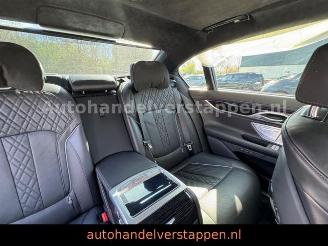 BMW 7-serie  picture 27