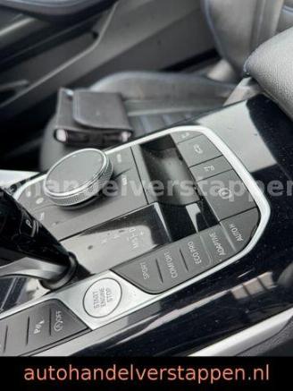 BMW 4-serie  picture 19