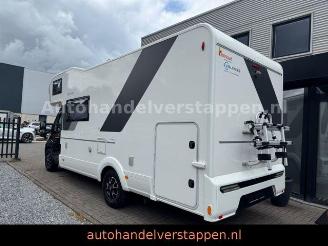 Adria   picture 6
