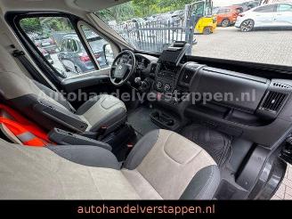 Adria   picture 28